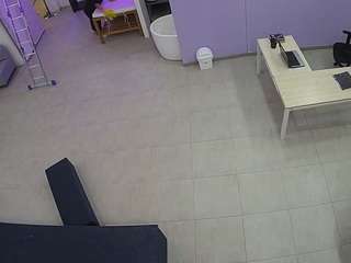 voyeurcam jb room 6