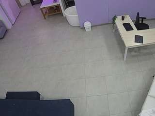 voyeurcam-jb-room-6