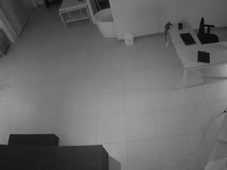 voyeurcam-jb-room-6