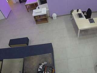 voyeurcam-jb-room-6