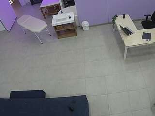  voyeurcam-jb-room-6 chat room