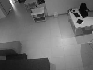 voyeurcam-jb-room-6 camsoda
