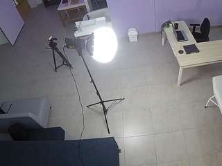 voyeurcam-jb-room-6 camsoda