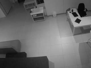 voyeurcam-jb-room-6 camsoda