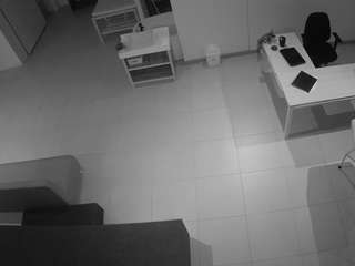 voyeurcam-jb-room-6 camsoda