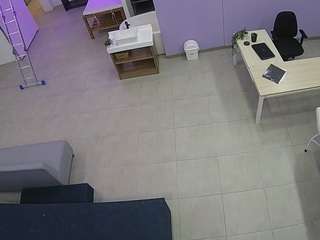 voyeurcam-jb-room-6 camsoda