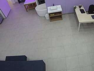 voyeurcam-jb-room-6 camsoda