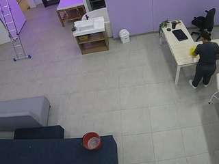 voyeurcam-jb-room-6 camsoda