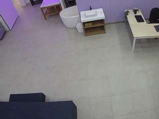 voyeurcam-jb-room-6 camsoda