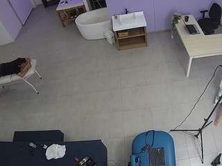 voyeurcam-jb-room-6 camsoda