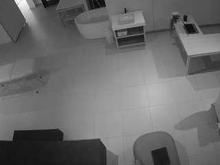 voyeurcam-jb-room-6 camsoda