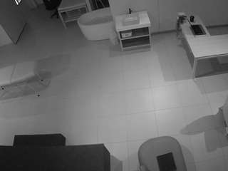 voyeurcam-jb-room-6 camsoda