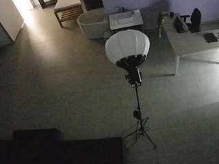  voyeurcam-jb-room-6 chat room