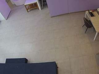 voyeurcam-jb-room-6