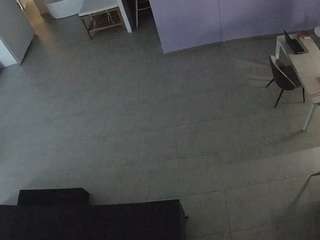  voyeurcam-jb-room-6 chat room