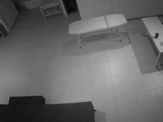 voyeurcam-jb-room-6