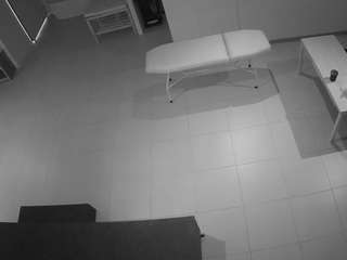 voyeurcam-jb-roo... Live Webcam on CamSoda