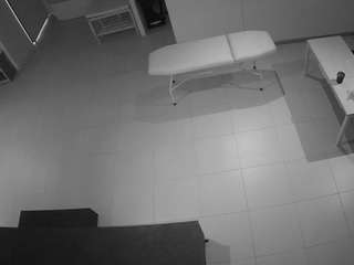 voyeurcam-jb-roo... Live Webcam on CamSoda