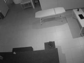 voyeurcam-jb-room-6 from CamSoda is Freechat