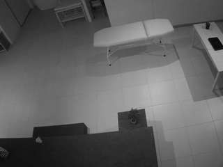 voyeurcam-jb-room-6 webcam model