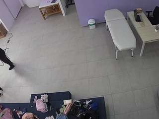  voyeurcam-jb-room-6 chat room