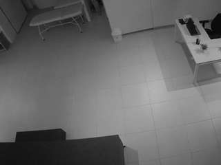 voyeurcam jb room 6