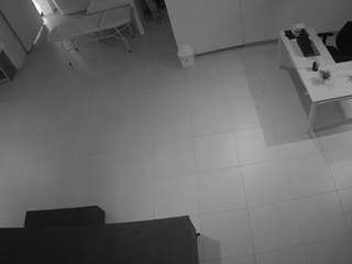voyeurcam jb room 6