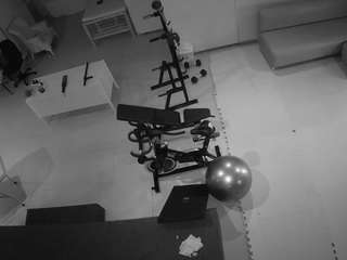  voyeurcam-jb-room-6 chat room