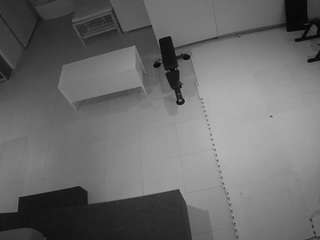 voyeurcam-jb-room-6 webcam
