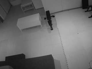 voyeurcam-jb-room-6 webcam