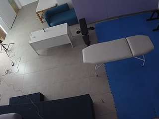  voyeurcam-jb-room-6 chat room