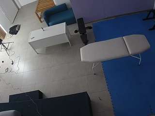 voyeurcam-jb-room-6