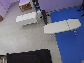 voyeurcam-jb-room-6