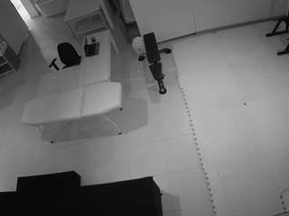 voyeurcam-jb-room-6 webcam model