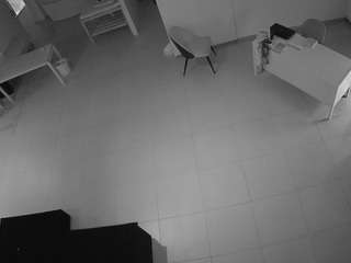 voyeurcam jb room 6