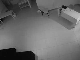 voyeurcam-jb-room-6