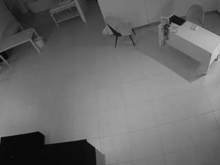voyeurcam-jb-room-6