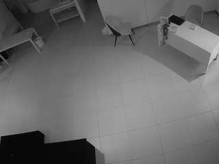 voyeurcam-jb-room-6