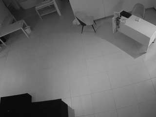 voyeurcam-jb-room-6
