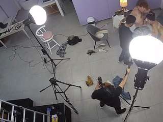  voyeurcam-jb-room-6 chat room
