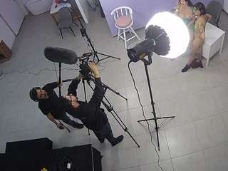 voyeurcam-jb-room-6