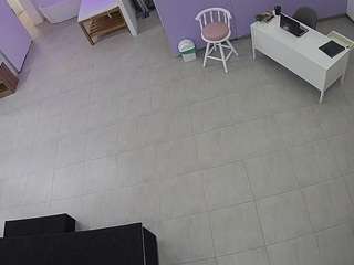 voyeurcam jb room 6