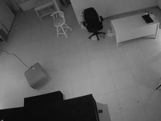 voyeurcam-jb-room-6 from camsoda