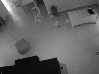 voyeurcam-jb-roo... Live Webcam on CamSoda