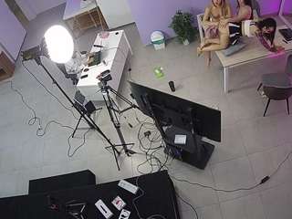 voyeurcam-jb-room-6 camsoda
