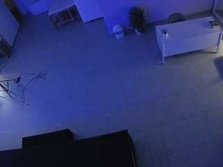 voyeurcam-jb-room-6 camsoda