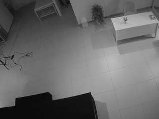 voyeurcam-jb-room-6 camsoda