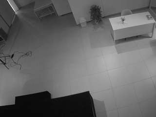 voyeurcam-jb-room-6 from camsoda