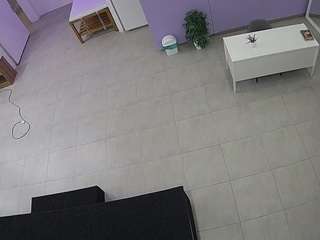 voyeurcam-jb-room-6 camsoda