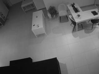 voyeurcam-jb-room-6 camsoda